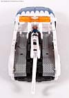 Transformers (2007) Longarm - Image #16 of 89