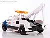 Transformers (2007) Longarm - Image #18 of 89