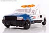 Transformers (2007) Longarm - Image #20 of 89