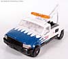 Transformers (2007) Longarm - Image #21 of 89