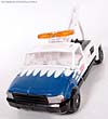 Transformers (2007) Longarm - Image #22 of 89