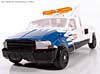 Transformers (2007) Longarm - Image #23 of 89