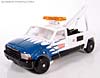 Transformers (2007) Longarm - Image #24 of 89