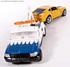 Transformers (2007) Longarm - Image #25 of 89