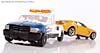 Transformers (2007) Longarm - Image #26 of 89