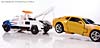 Transformers (2007) Longarm - Image #27 of 89