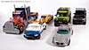 Transformers (2007) Longarm - Image #28 of 89