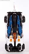 Transformers (2007) Longarm - Image #31 of 89