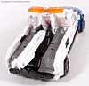 Transformers (2007) Longarm - Image #32 of 89