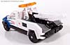 Transformers (2007) Longarm - Image #33 of 89