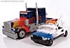 Transformers (2007) Longarm - Image #34 of 89