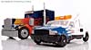 Transformers (2007) Longarm - Image #35 of 89