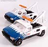Transformers (2007) Longarm - Image #36 of 89