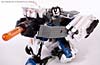 Transformers (2007) Longarm - Image #39 of 89