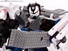 Transformers (2007) Longarm - Image #41 of 89