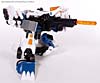 Transformers (2007) Longarm - Image #42 of 89