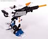 Transformers (2007) Longarm - Image #43 of 89