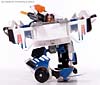 Transformers (2007) Longarm - Image #45 of 89