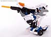 Transformers (2007) Longarm - Image #46 of 89