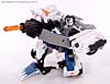 Transformers (2007) Longarm - Image #47 of 89