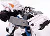 Transformers (2007) Longarm - Image #48 of 89