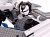 Transformers (2007) Longarm - Image #50 of 89