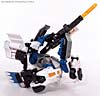 Transformers (2007) Longarm - Image #51 of 89