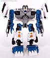 Transformers (2007) Longarm - Image #52 of 89