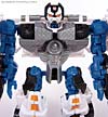 Transformers (2007) Longarm - Image #53 of 89