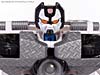 Transformers (2007) Longarm - Image #55 of 89