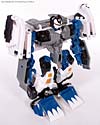 Transformers (2007) Longarm - Image #56 of 89