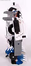 Transformers (2007) Longarm - Image #57 of 89