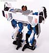 Transformers (2007) Longarm - Image #58 of 89
