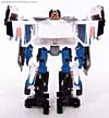 Transformers (2007) Longarm - Image #59 of 89