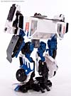 Transformers (2007) Longarm - Image #60 of 89