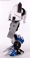 Transformers (2007) Longarm - Image #61 of 89