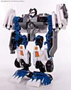 Transformers (2007) Longarm - Image #62 of 89
