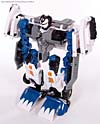 Transformers (2007) Longarm - Image #63 of 89