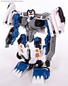 Transformers (2007) Longarm - Image #64 of 89