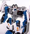 Transformers (2007) Longarm - Image #65 of 89