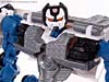 Transformers (2007) Longarm - Image #66 of 89