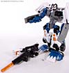Transformers (2007) Longarm - Image #67 of 89