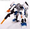 Transformers (2007) Longarm - Image #68 of 89