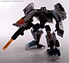 Transformers (2007) Longarm - Image #69 of 89