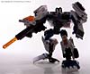 Transformers (2007) Longarm - Image #70 of 89