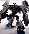 Transformers (2007) Longarm - Image #71 of 89