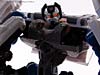 Transformers (2007) Longarm - Image #72 of 89