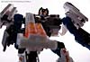 Transformers (2007) Longarm - Image #73 of 89
