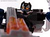 Transformers (2007) Longarm - Image #74 of 89