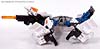 Transformers (2007) Longarm - Image #75 of 89